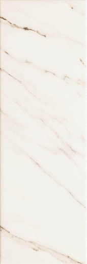 Carilla W Carilla White 14.8x44.8 - фото 1