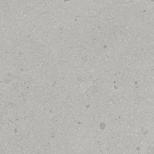 Gea R-AB|c Ceniza G.171 120x120 - фото 1