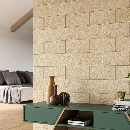 Cerrad Torstone 1