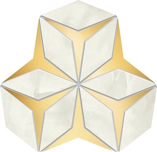 Sophisticated Stone 1 12.9x14.9 - фото 1