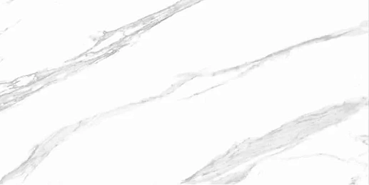 Luna White Carving 60x120 - фото 1