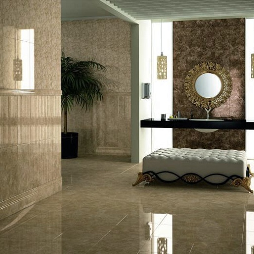 Saloni Talisman 1