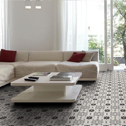 Mykonos Ceramica Mediterranea 1