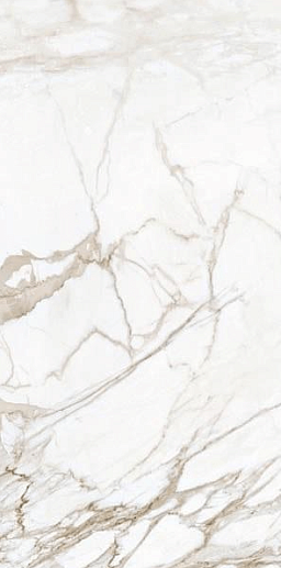 Marble Trend Calacatta Gold LR (1) 60x120 - фото 1
