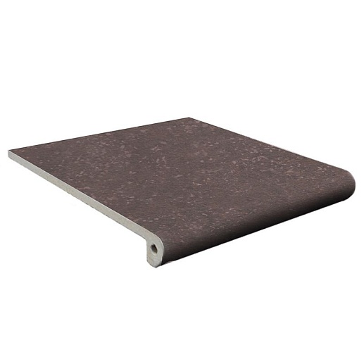 Stone Peldano Flame - С0002766 33x33 - фото 1