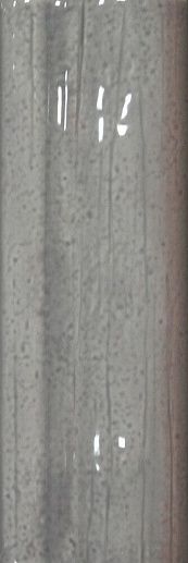 Plus Ma Torelo Basalt 5x15 - фото 1