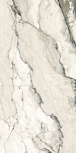 Breccia SL Breccia Lunare 60x120 - фото 1