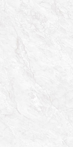 Belvedere Carrara Pearl Polished 60x120 - фото 1