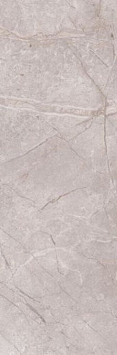 Sary Gris Rect 30x90 - фото 1