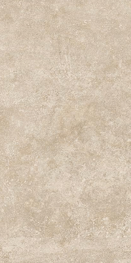 Memorable Blanc Touch 30x60 - фото 1