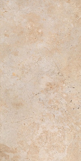 Petra Beige 3D Soft 60x120 - фото 1