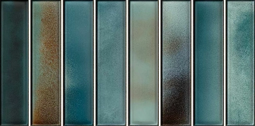 Borealis Aqua 15x30 - фото 1