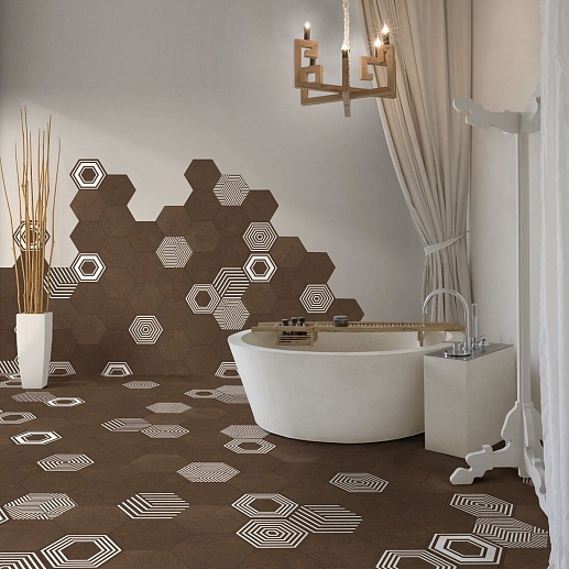 ITT Ceramic Pier17 1