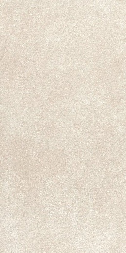 Nobu White Matt 60x120 - фото 1