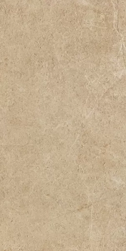 Lastra 12B 60x120 - фото 1