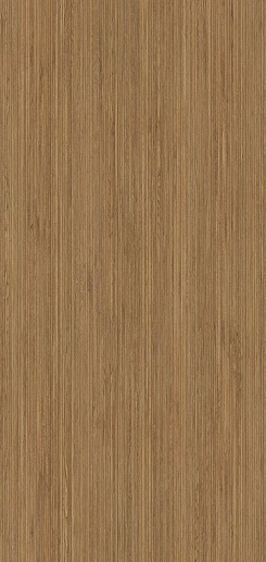 Liana Iroko 3.5 120x260 - фото 1