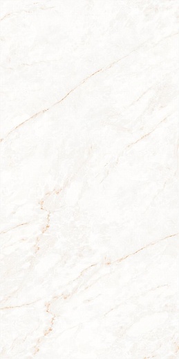 Calacatta Glam 60x120 Full Lappato - фото 1