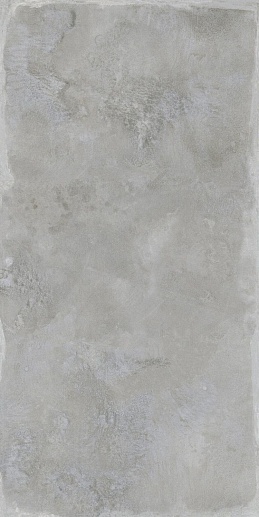 Ultra Metal Grey Zinc 150x300 - фото 1