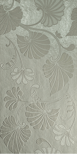 Concreta Decoro Glam Malta 29.8x59.8 - фото 1