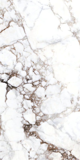 Breccia White/60x120/EP 60x120 см - фото 1