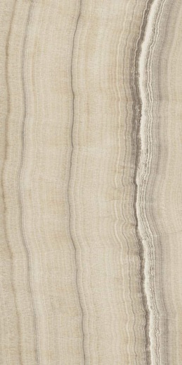 Skorpion Sand Lev 60x120 - фото 1