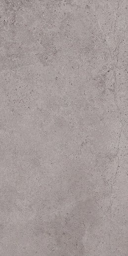 Gea 36G 30x60 - фото 1