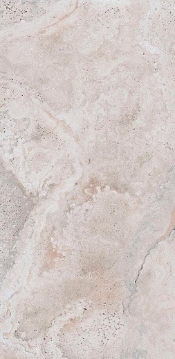 Kykazar White G270/Белый Мат. 60x120 - фото 1