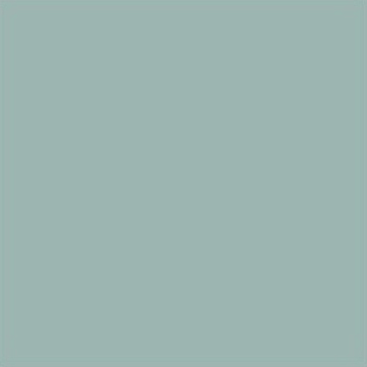 Victorian Designs L4413-1Ch Turquoise - Loose 10x10 - фото 1