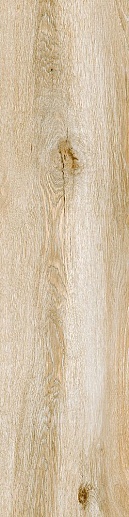 Forever Pav.Forever Roble 15x60 - фото 1