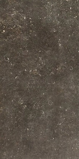 Atmospheres de Rex Desir Pat Smooth 60x120 - фото 1
