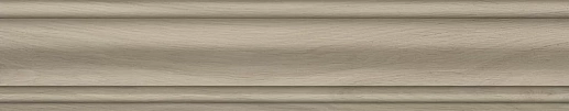 SG5263/BTG Монтиони бежевый матовый 39.6x8 - фото 1