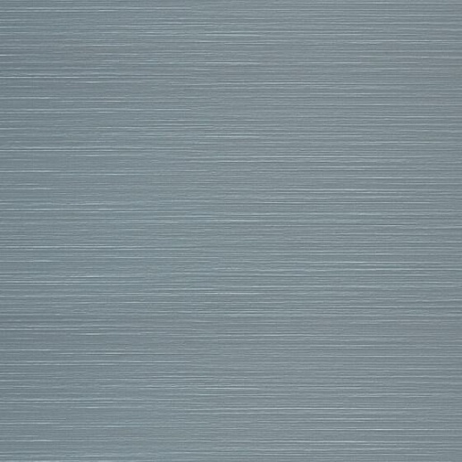 Shui Teal 60x60 - фото 1