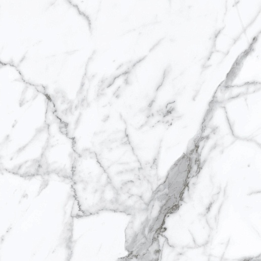 Montis White 80x80 - фото 1