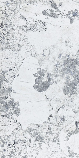Cr. Scandic Blue Leviglass Rect. 60x120 - фото 1