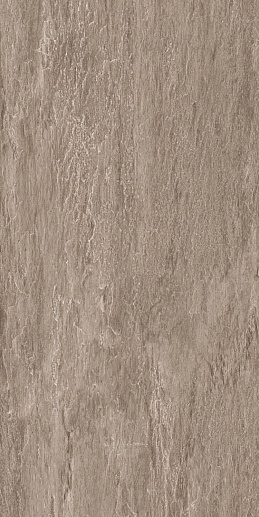 Ardesia Marrone Nat/Ret 45x90 3 шт. - фото 1