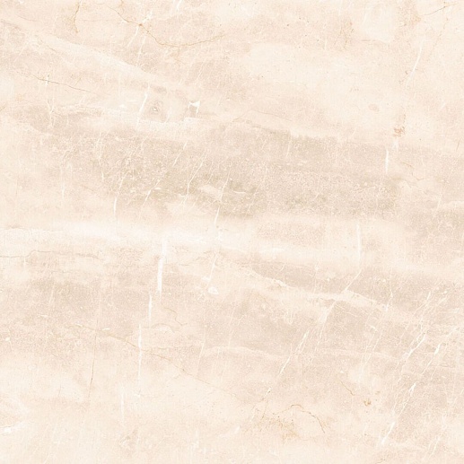 Rock Crema 60x60 - фото 1