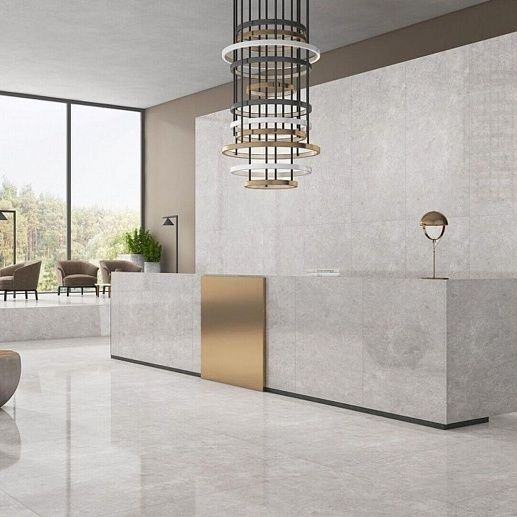 Neodom Grand Classic 1