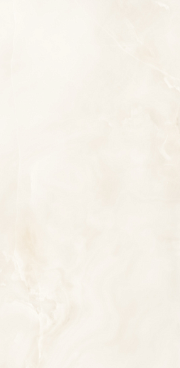 Onix One Onyx Melody Polished 60x120 - фото 1