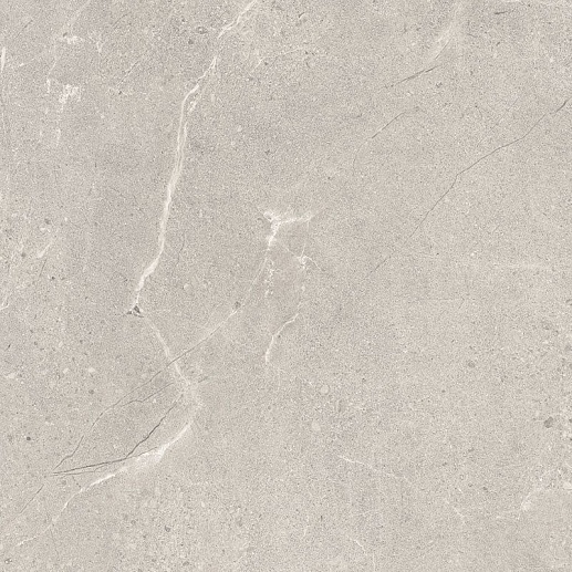Sunnydust Light Grys Gres 59.8x59.8 - фото 1