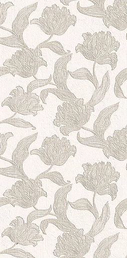 Mallоrcа Biege Floris 31.5x63 - фото 1