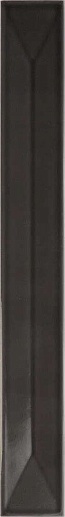 Vitral Axis Black 5x40 - фото 1