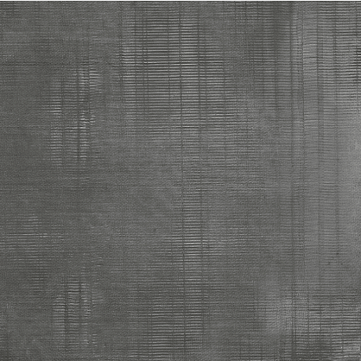 Organic Rug Dark 60.3x60.3 - фото 1