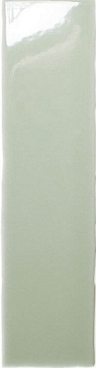 Eclat Mint 7.5x30 - фото 1