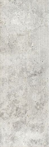 9529 Grey Orizon 30x90 - фото 1