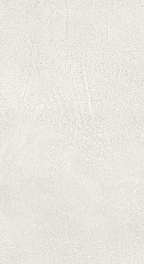 Sixty Fondo Talco Silktech 30x60 - фото 1