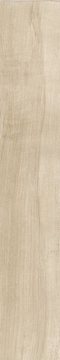 Antique Oak Ret 20x120 - фото 1