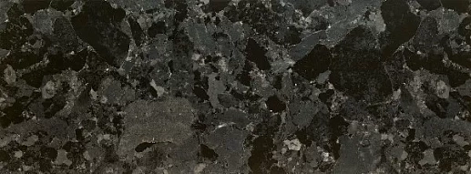Scoria Black 32.8x89.8 - фото 1