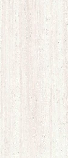 Sensi Roma White Nat Ret 120x280 - фото 1
