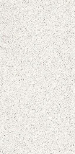 Terrazzone Ice Honed 60x120 - фото 1