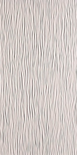 Sheer Dune White Matt 80x160 - фото 1